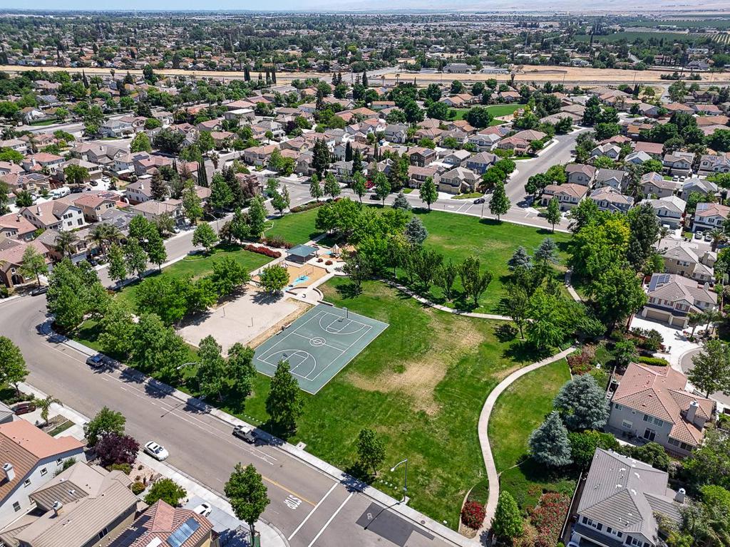 MLS #ML82026964 image #58