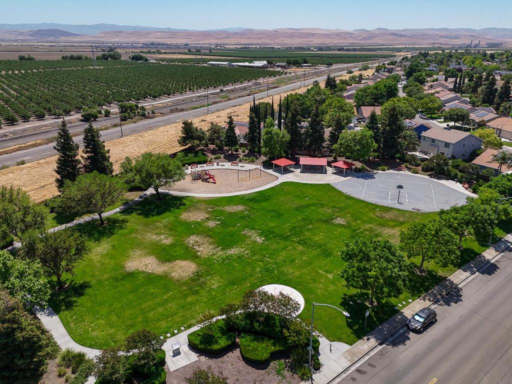 MLS #ML82026964 image #59