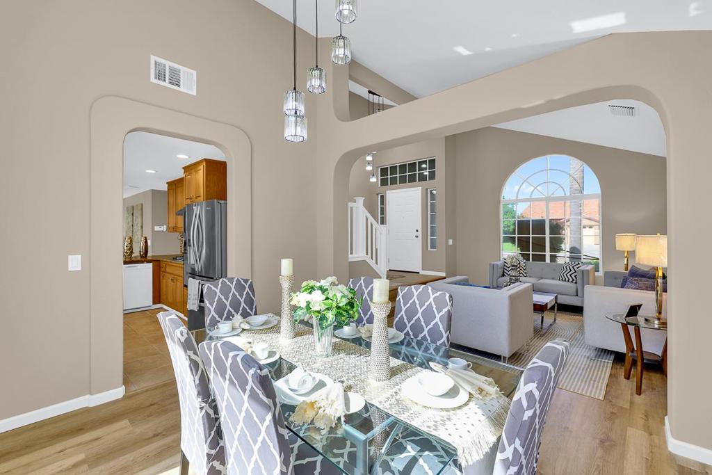 MLS #ML82026964 image #6