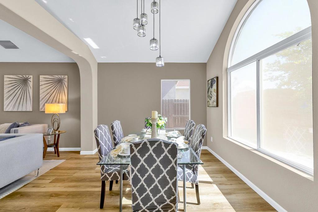 MLS #ML82026964 image #7