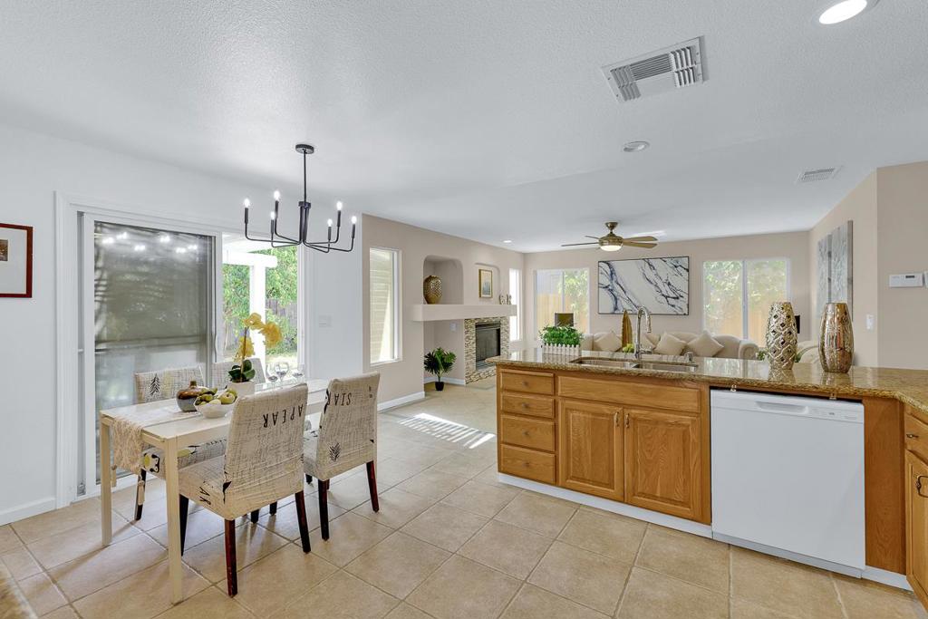 MLS #ML82026964 image #8