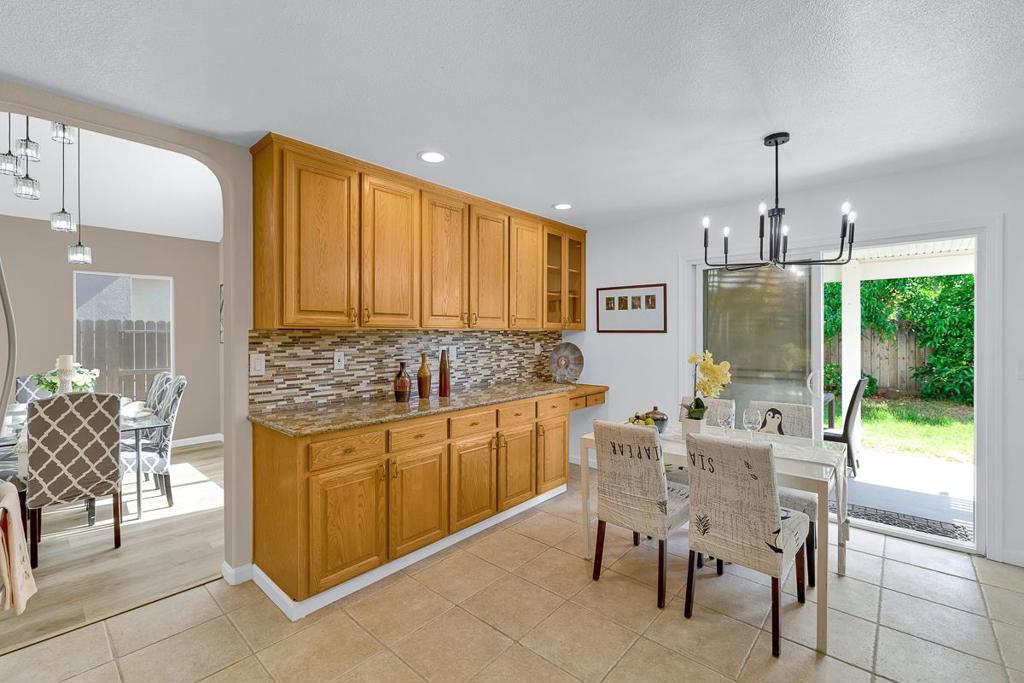 MLS #ML82026964 image #9