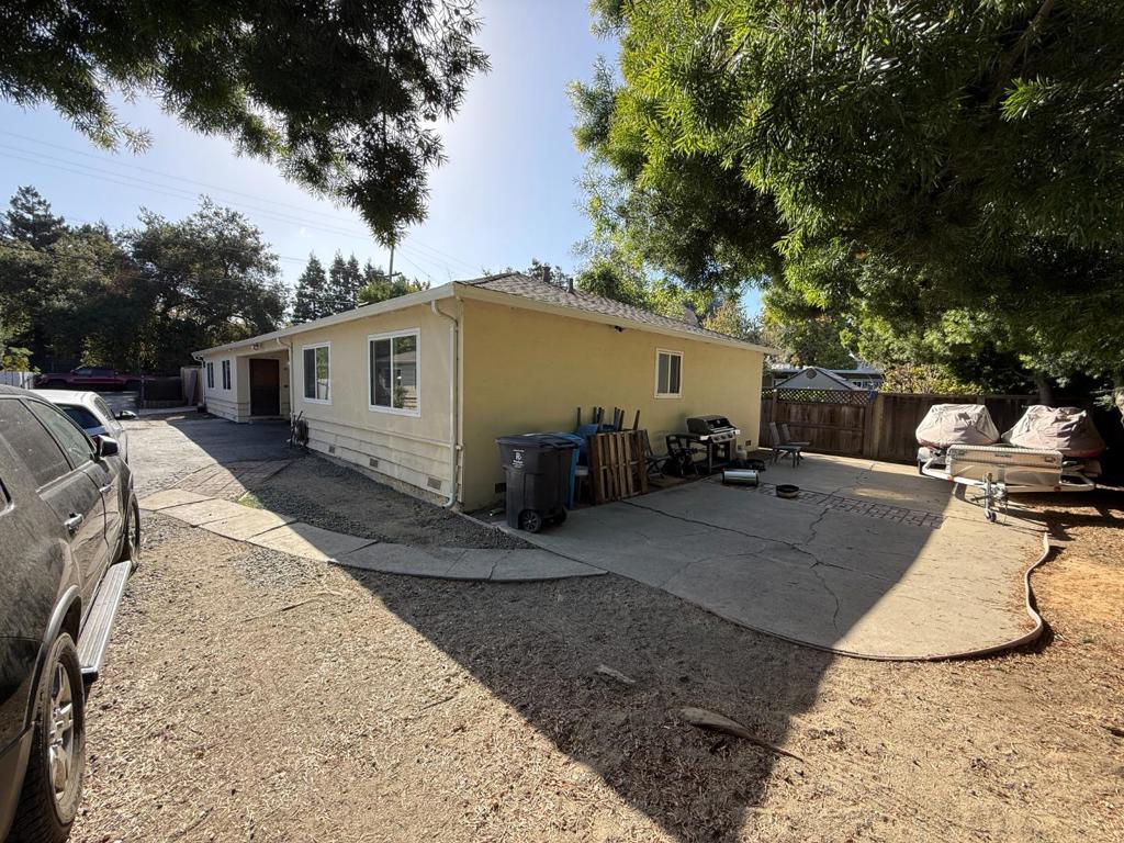 MLS #ML82026965 image #4