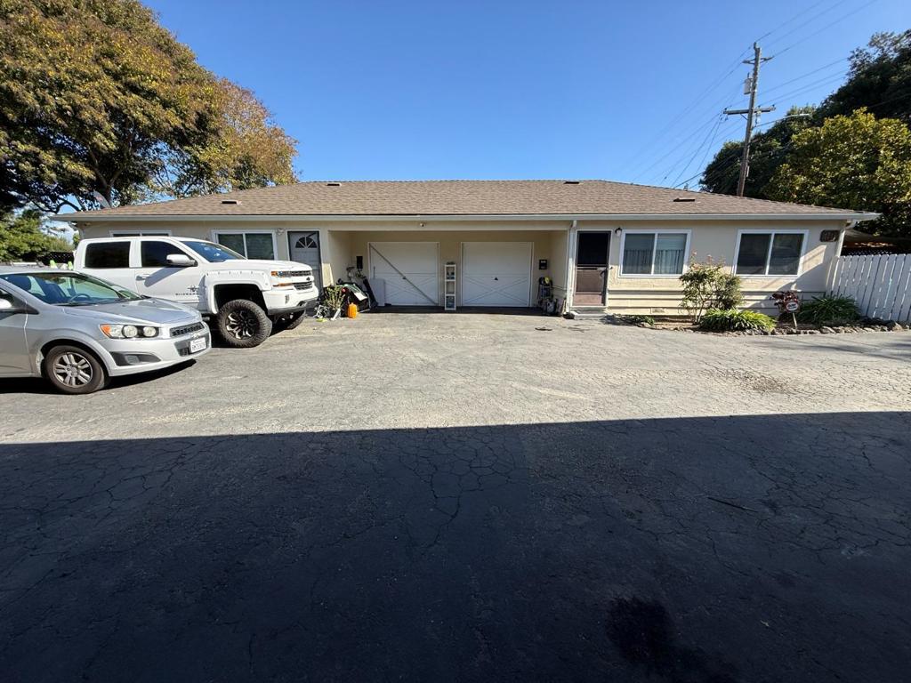 MLS #ML82026967 image #3