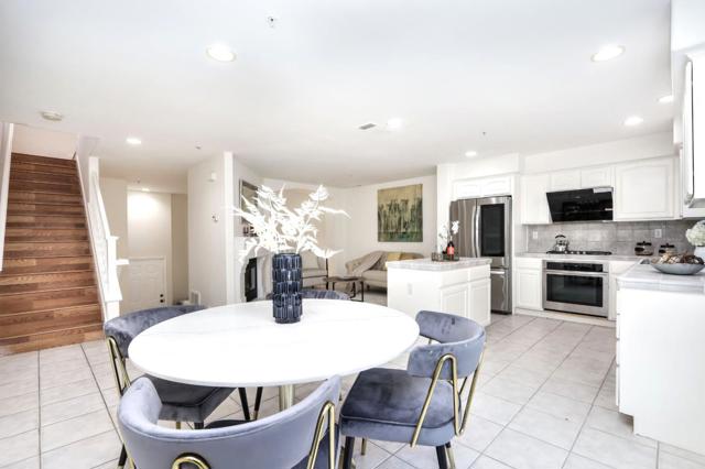 MLS #ML82026968 img 10