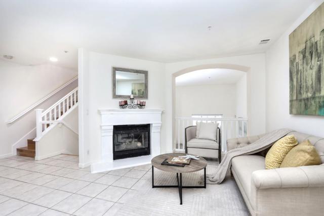 MLS #ML82026968 img 11