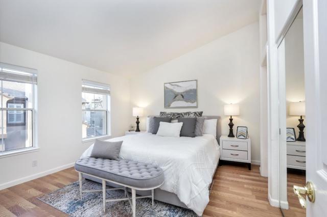 MLS #ML82026968 img 14