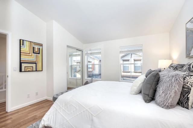 MLS #ML82026968 img 15