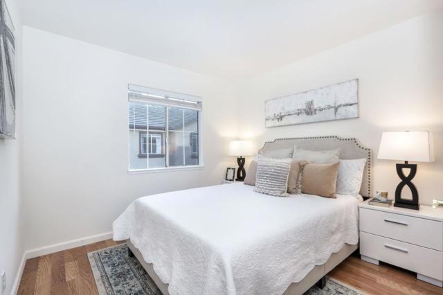 MLS #ML82026968 img 17