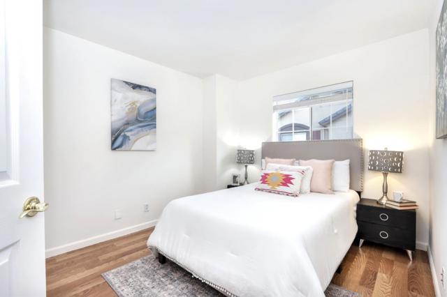 MLS #ML82026968 img 18