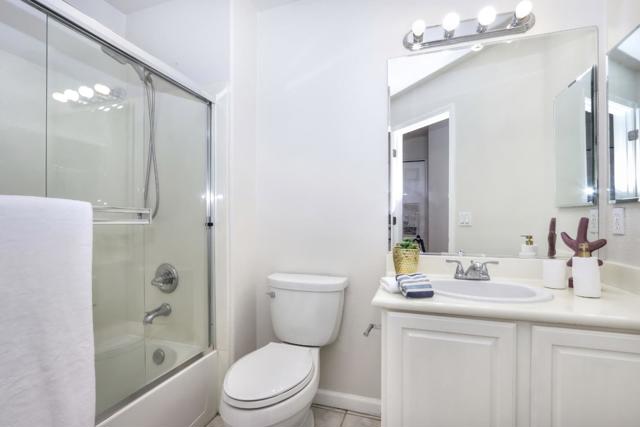 MLS #ML82026968 img 19