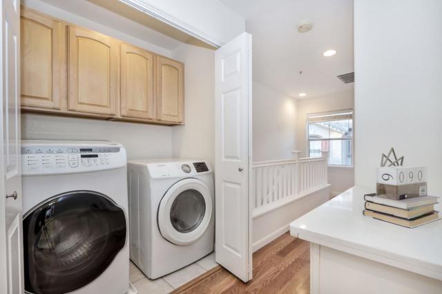 MLS #ML82026968 img 20