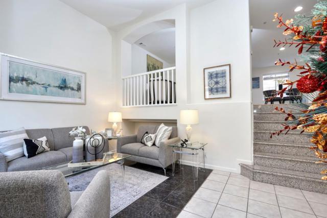 MLS #ML82026968 img 3