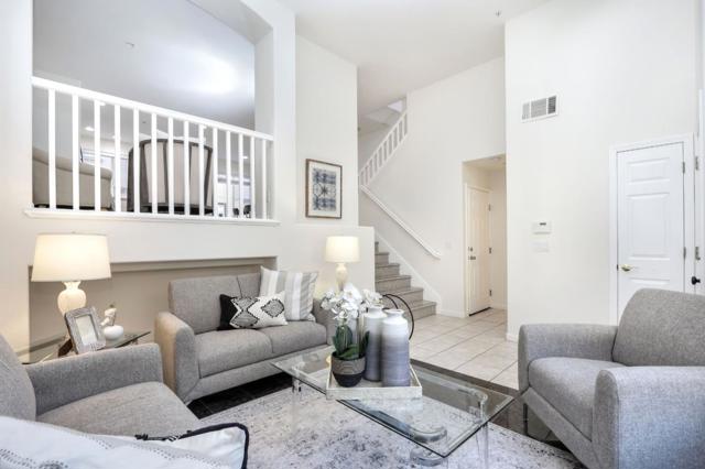 MLS #ML82026968 img 4