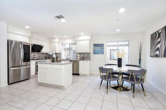 MLS #ML82026968 img 5