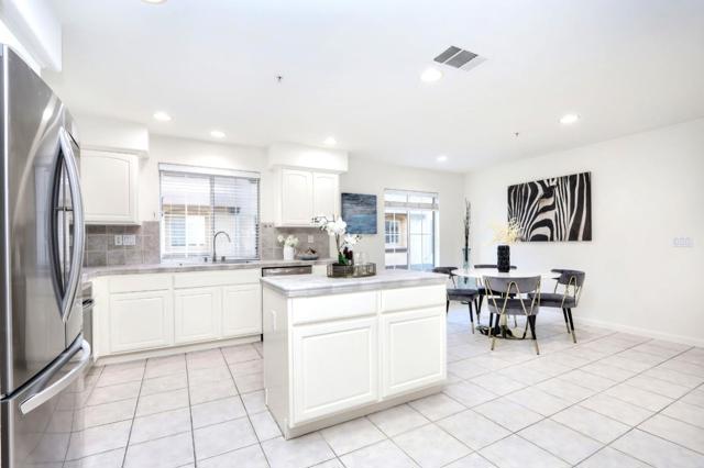 MLS #ML82026968 img 6