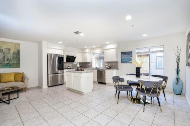 MLS #ML82026968 img 7