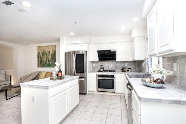 MLS #ML82026968 img 8