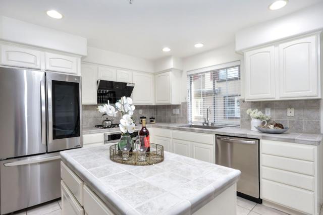 MLS #ML82026968 img 9