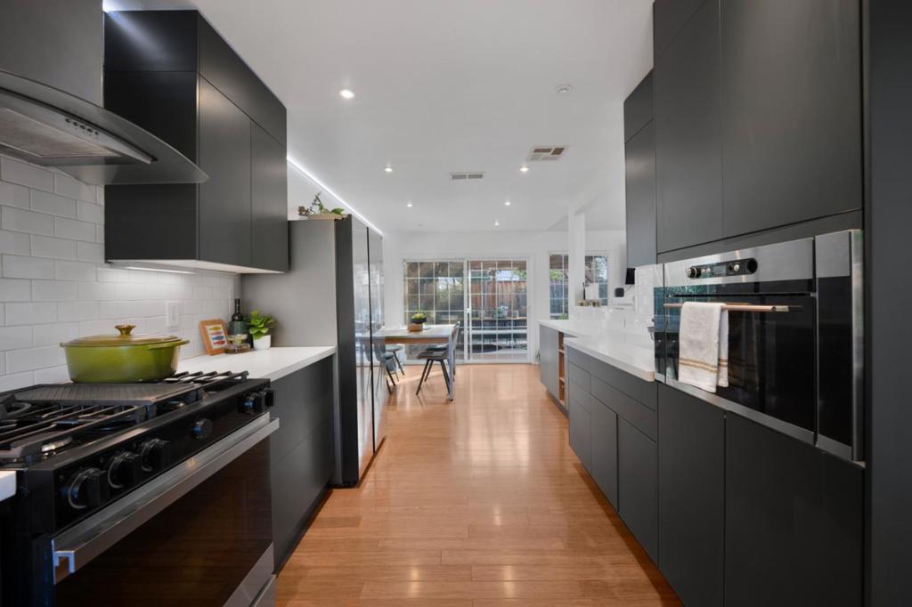 MLS #ML82026969 image #11