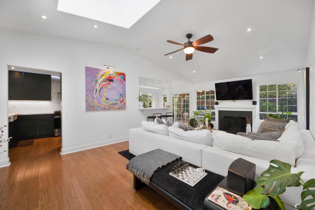 MLS #ML82026969 image #12