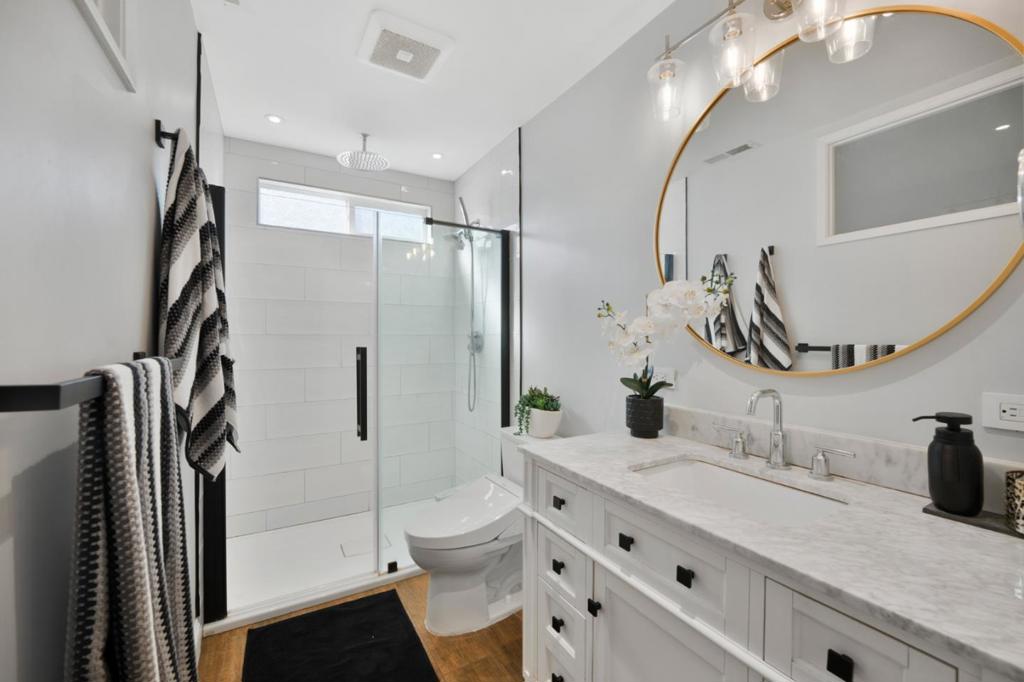 MLS #ML82026969 image #13