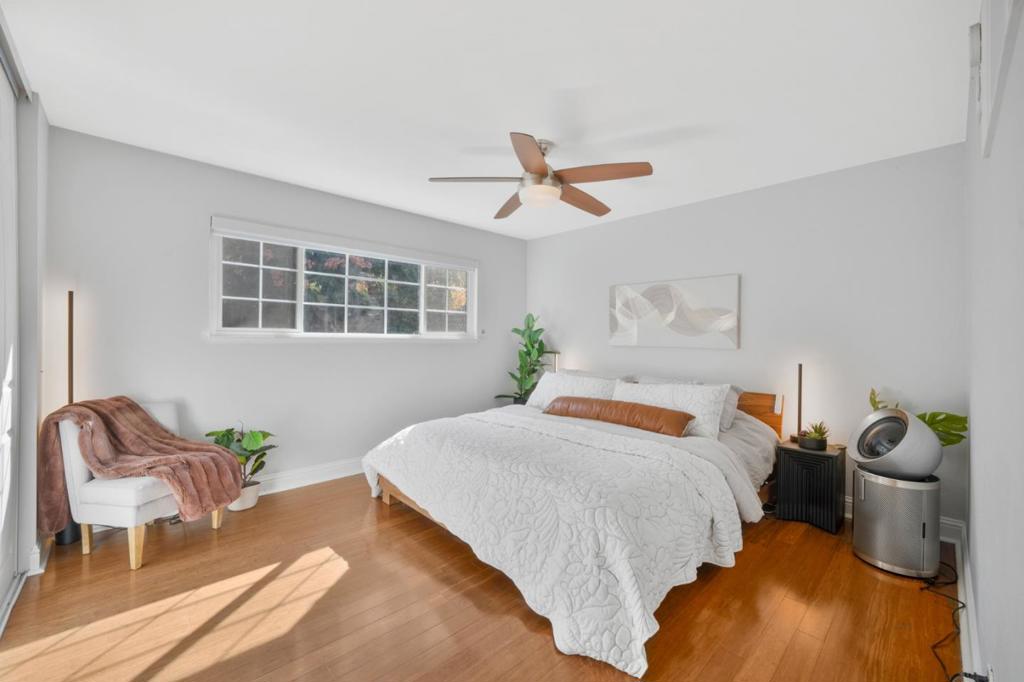 MLS #ML82026969 image #15