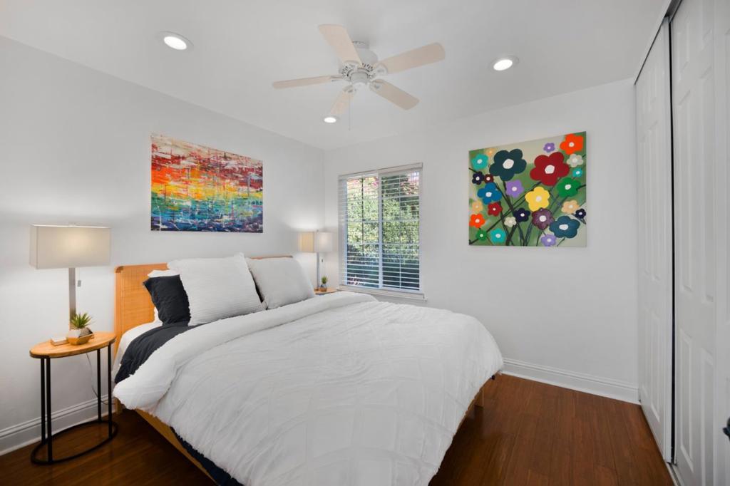 MLS #ML82026969 image #16