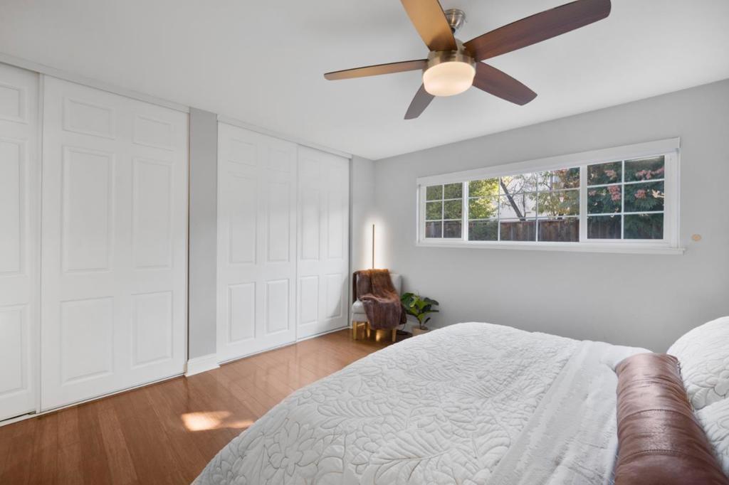 MLS #ML82026969 image #17