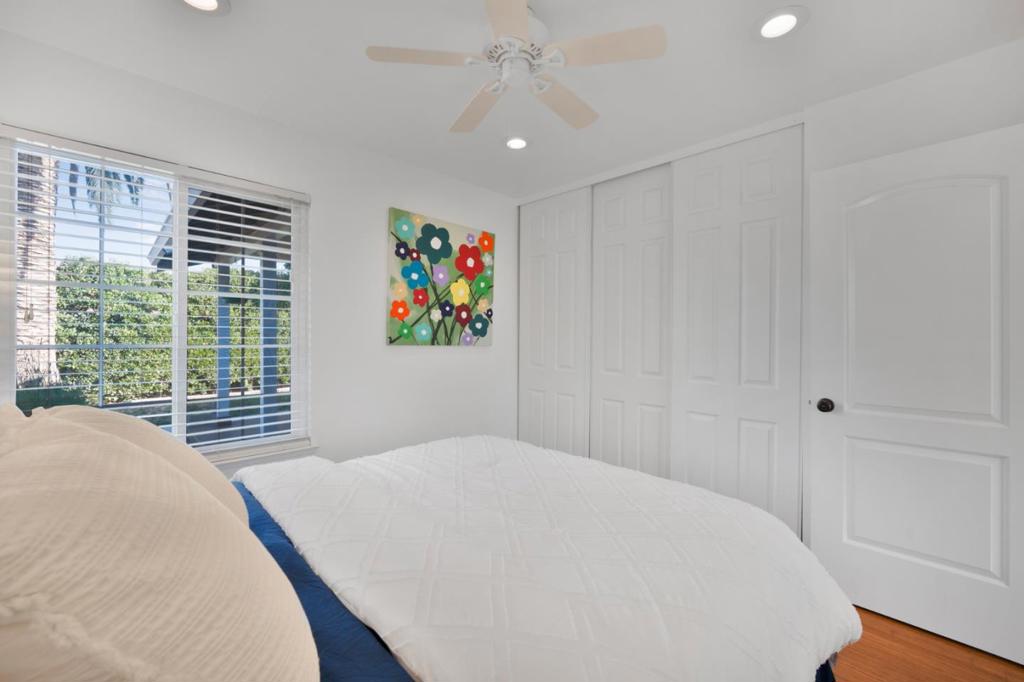 MLS #ML82026969 image #18