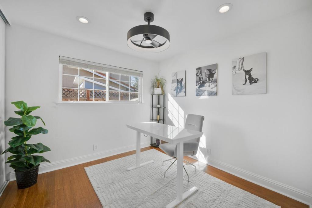 MLS #ML82026969 image #19