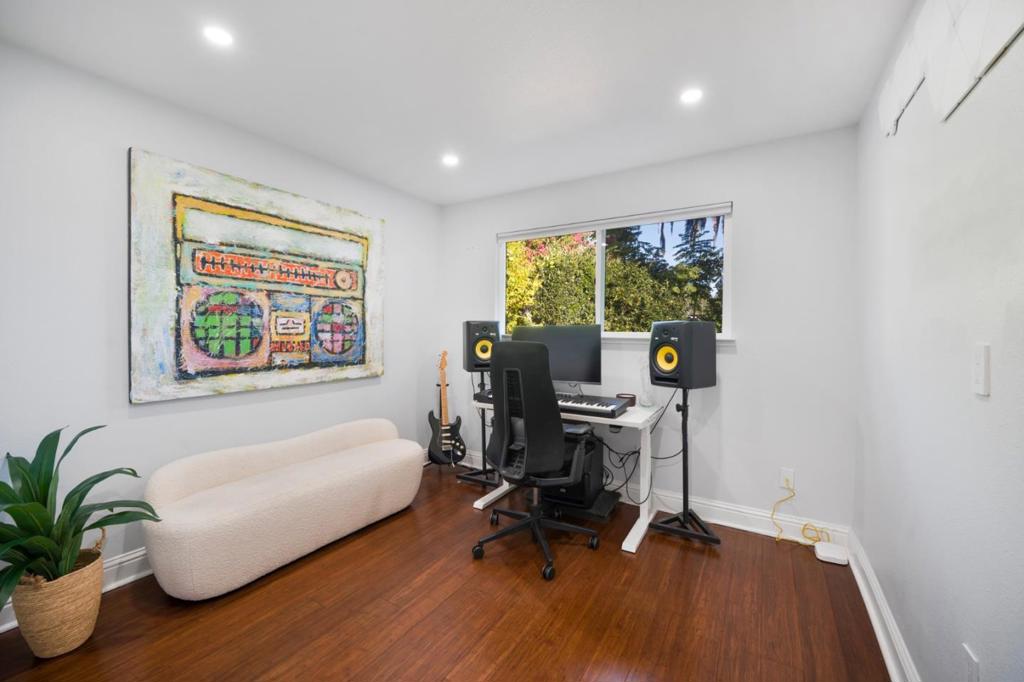 MLS #ML82026969 image #20