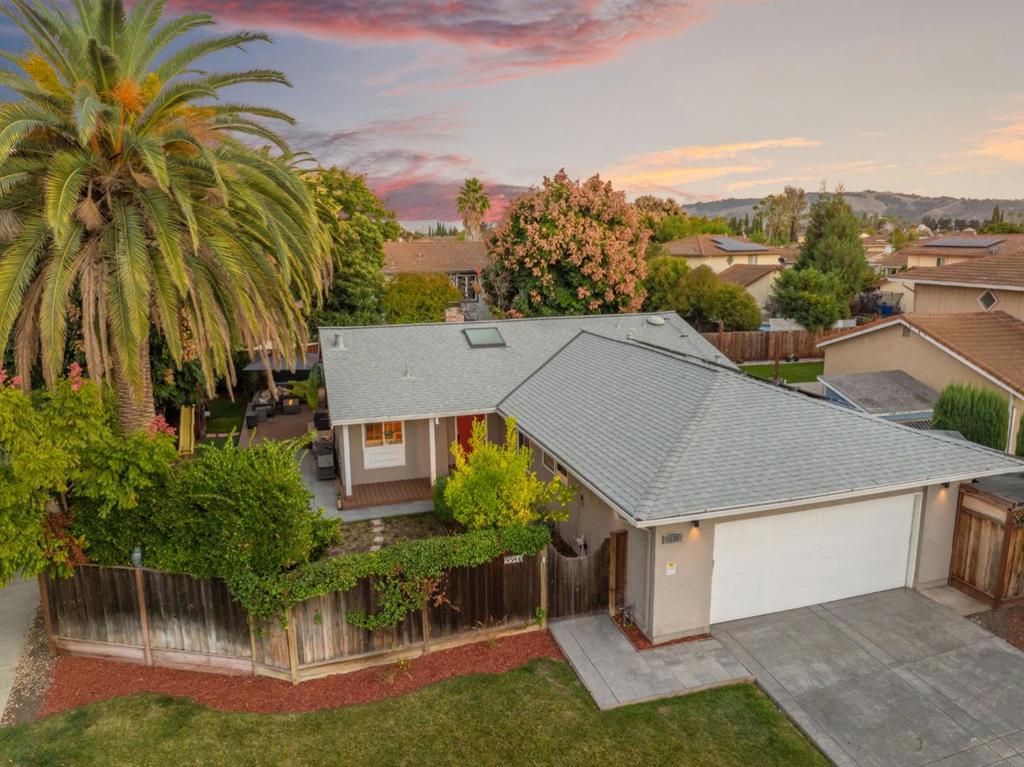 MLS #ML82026969 image #21