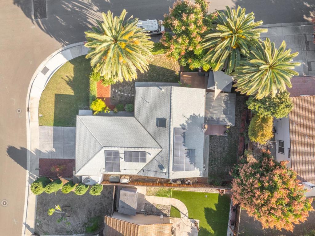 MLS #ML82026969 image #23