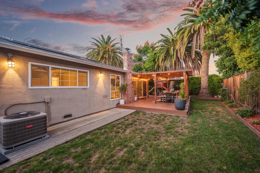 MLS #ML82026969 image #25