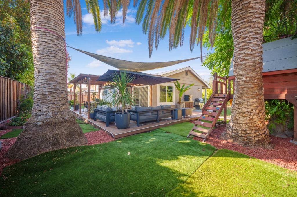 MLS #ML82026969 image #27