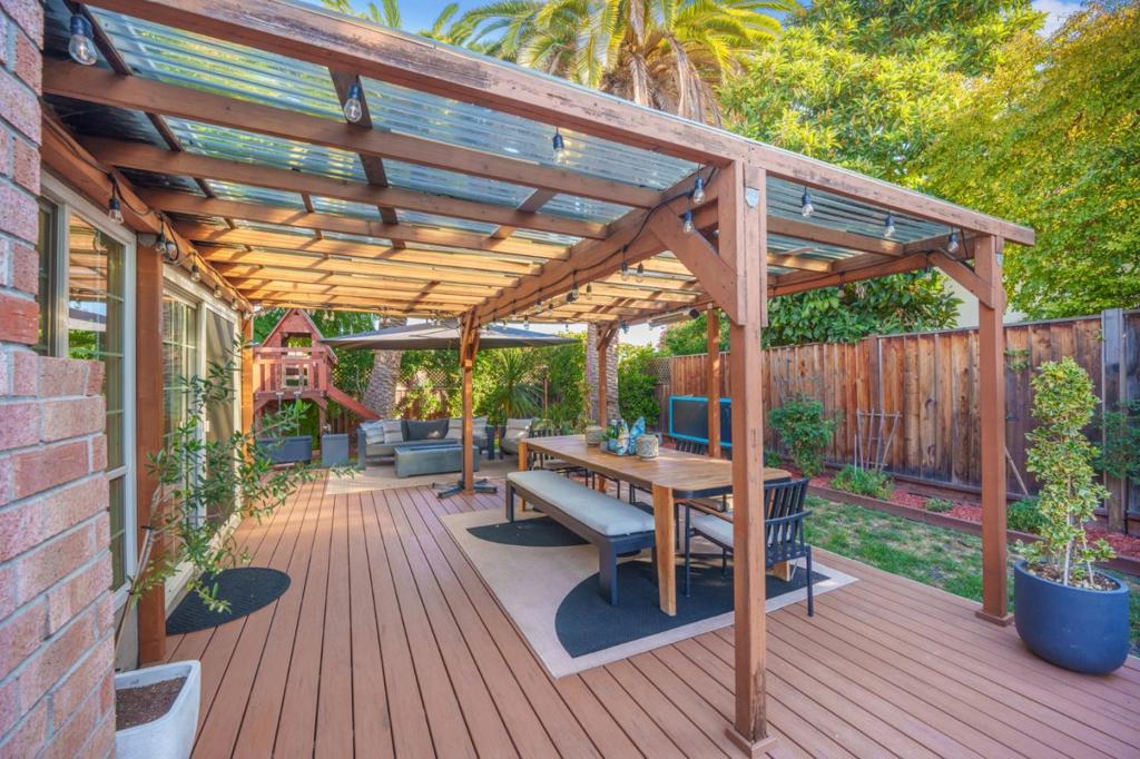 MLS #ML82026969 image #3