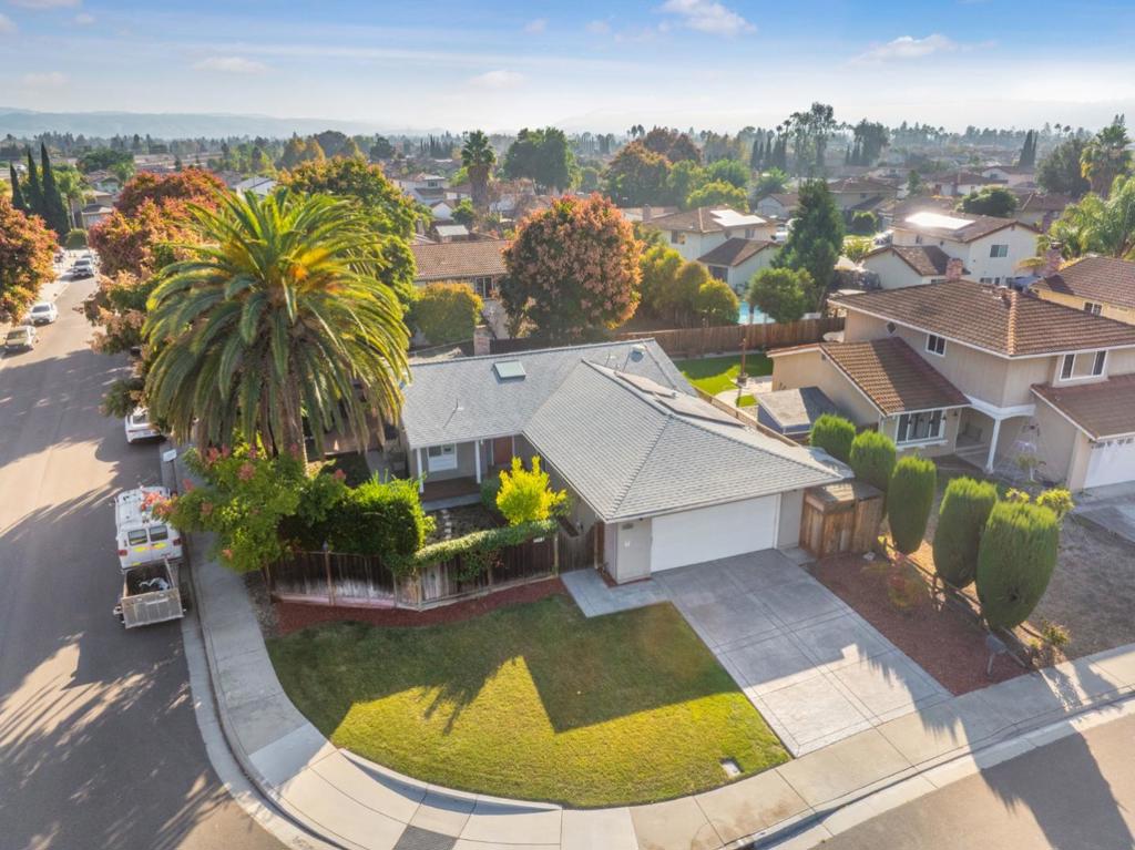 MLS #ML82026969 image #30