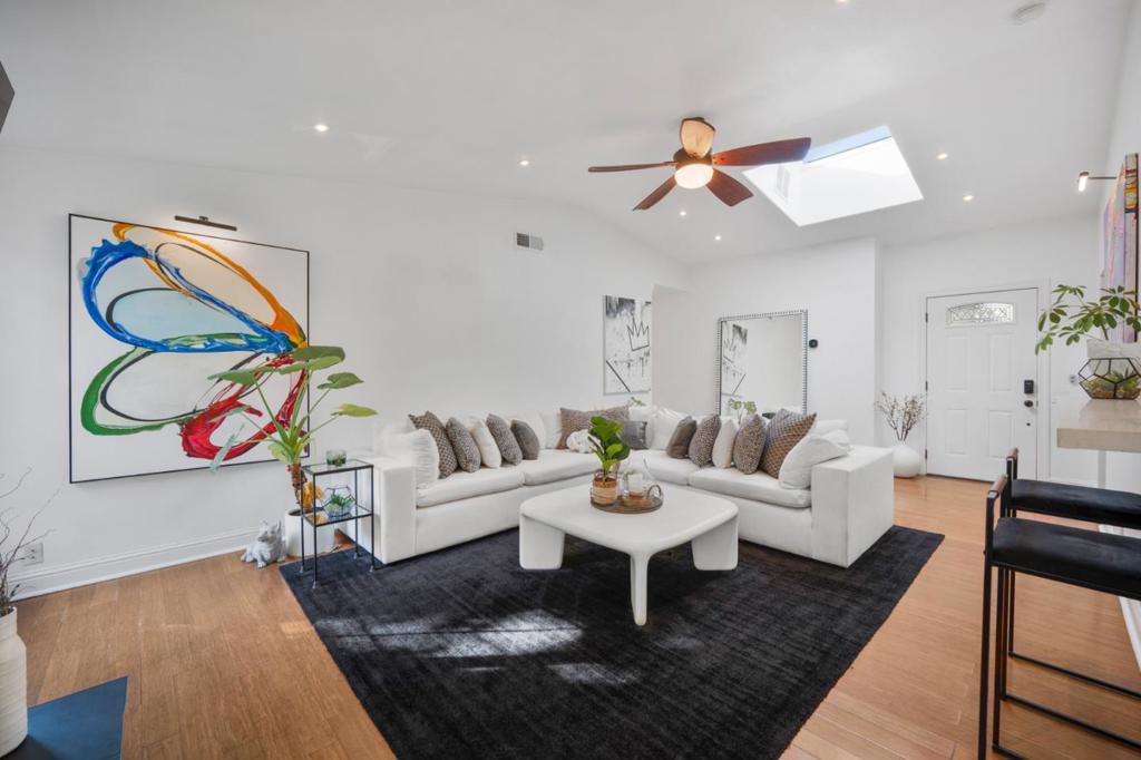 MLS #ML82026969 image #4