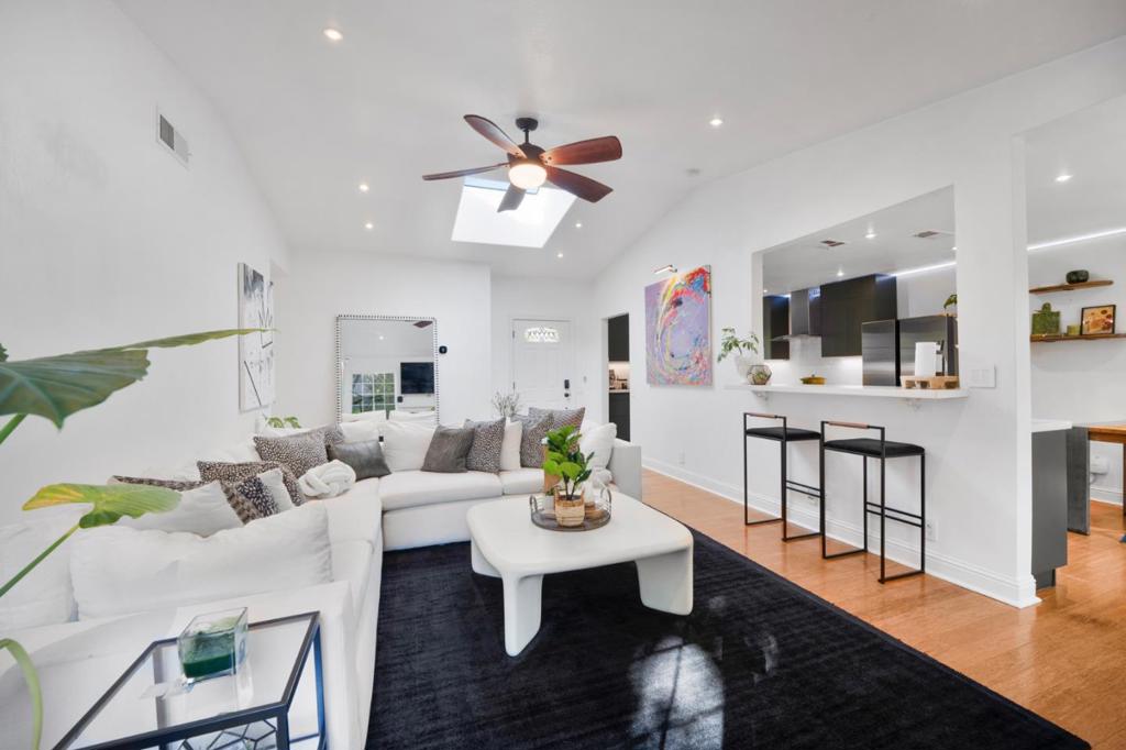 MLS #ML82026969 image #5