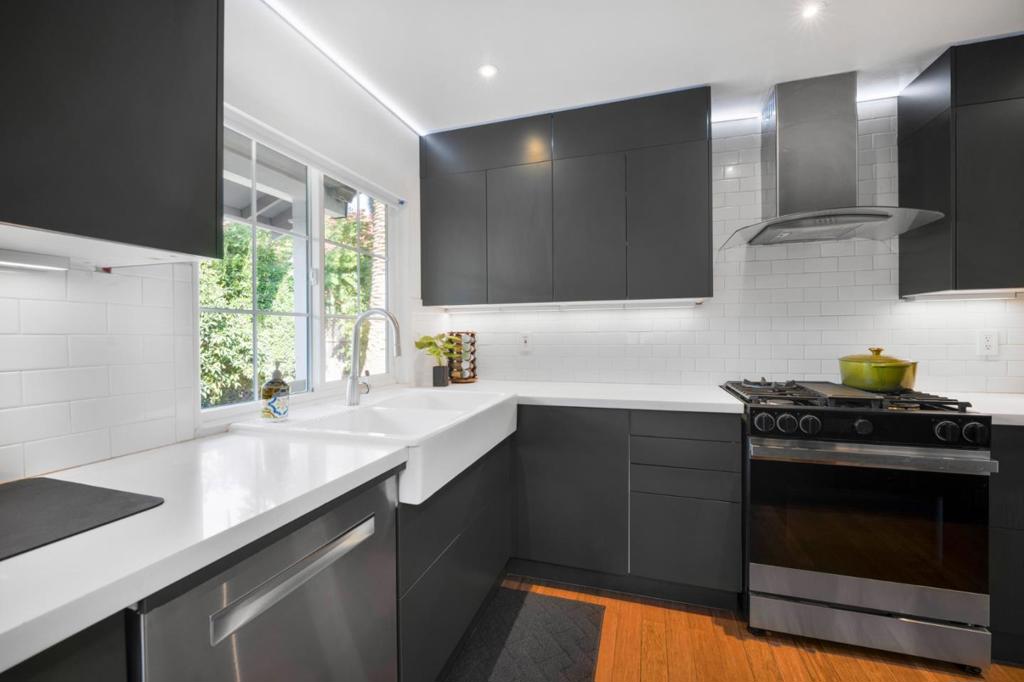 MLS #ML82026969 image #6