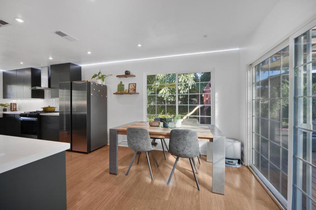 MLS #ML82026969 image #7