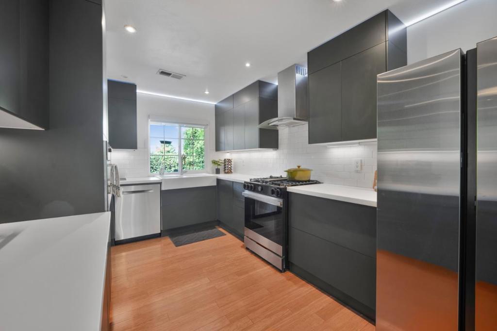 MLS #ML82026969 image #8