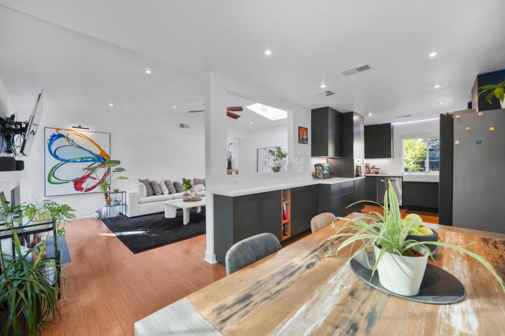 MLS #ML82026969 image #9