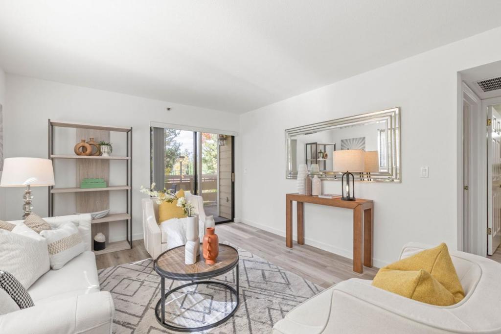 MLS #ML82026976 image #10