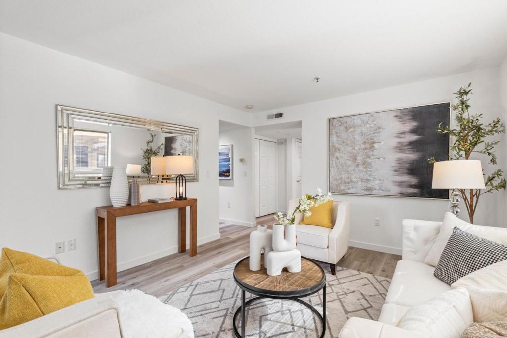 MLS #ML82026976 image #11