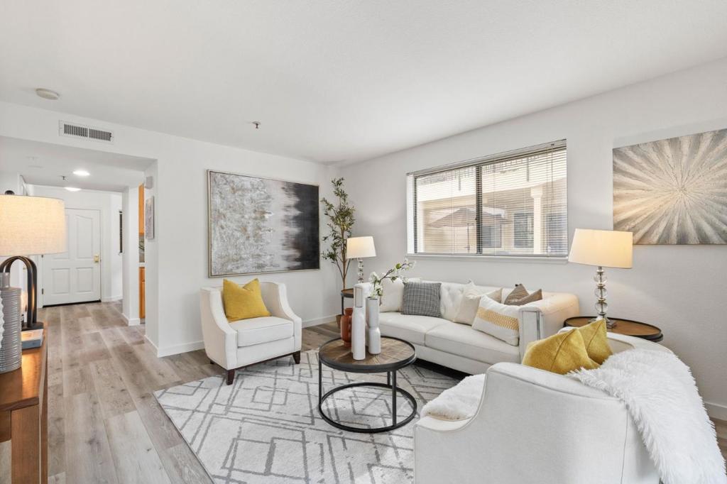 MLS #ML82026976 image #12