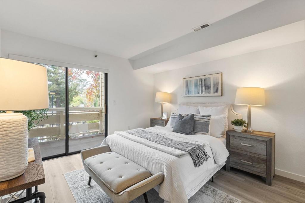 MLS #ML82026976 image #13