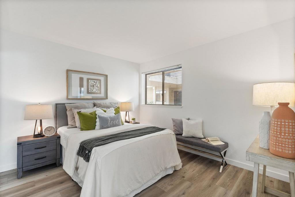 MLS #ML82026976 image #14