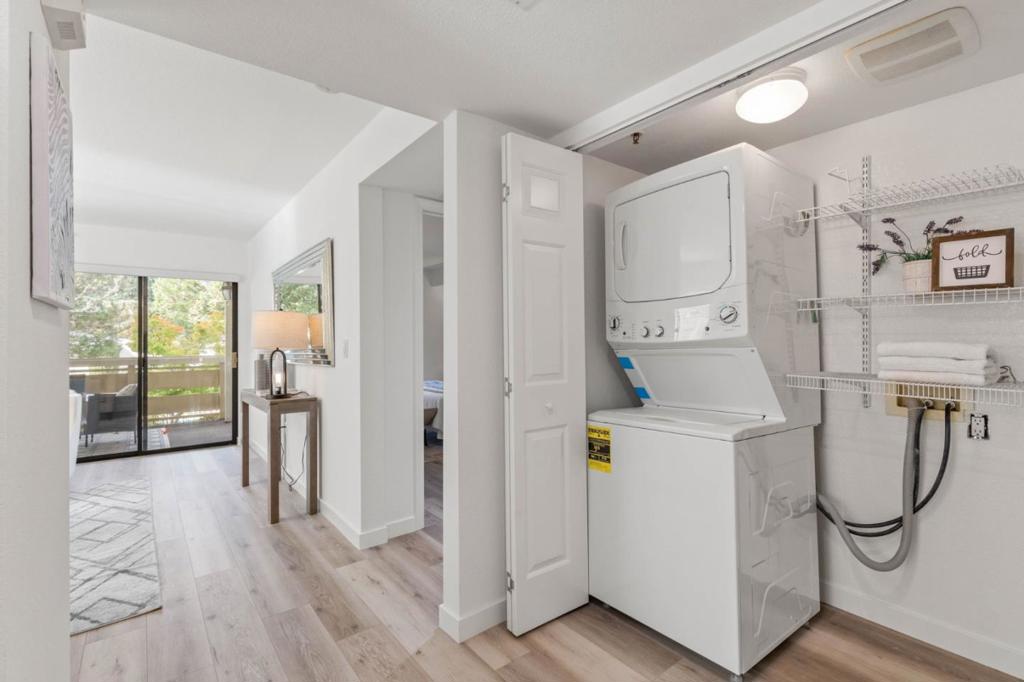 MLS #ML82026976 image #16